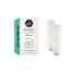 Eco Floss in Jar-Nil-Matakana Pharmacy